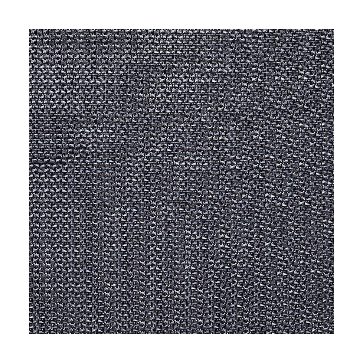 Link Fabric - Meteor