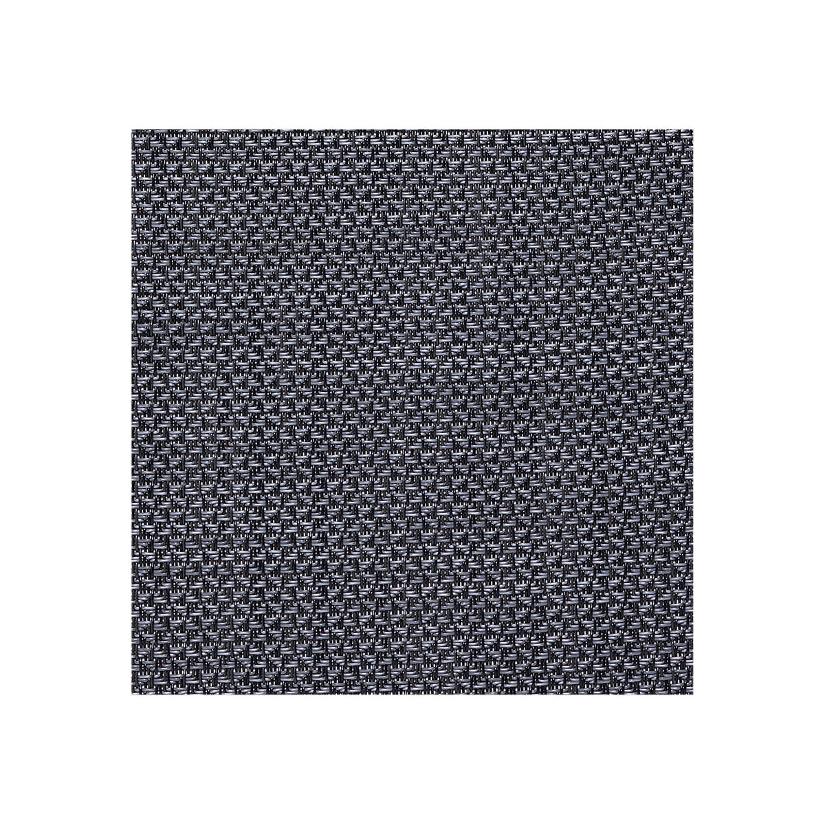 Link Rug Samples - Meteor