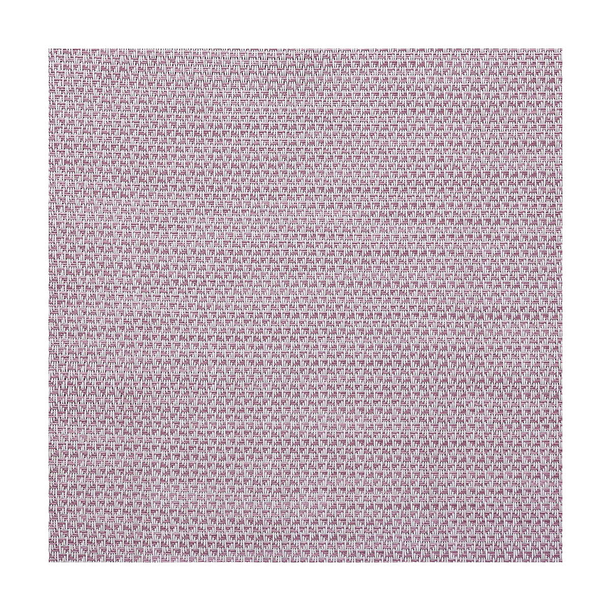 Link Installed Flooring - Peony
