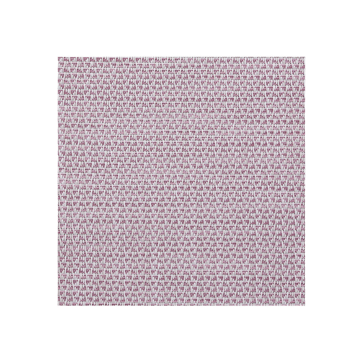 Link Rug Samples - Peony