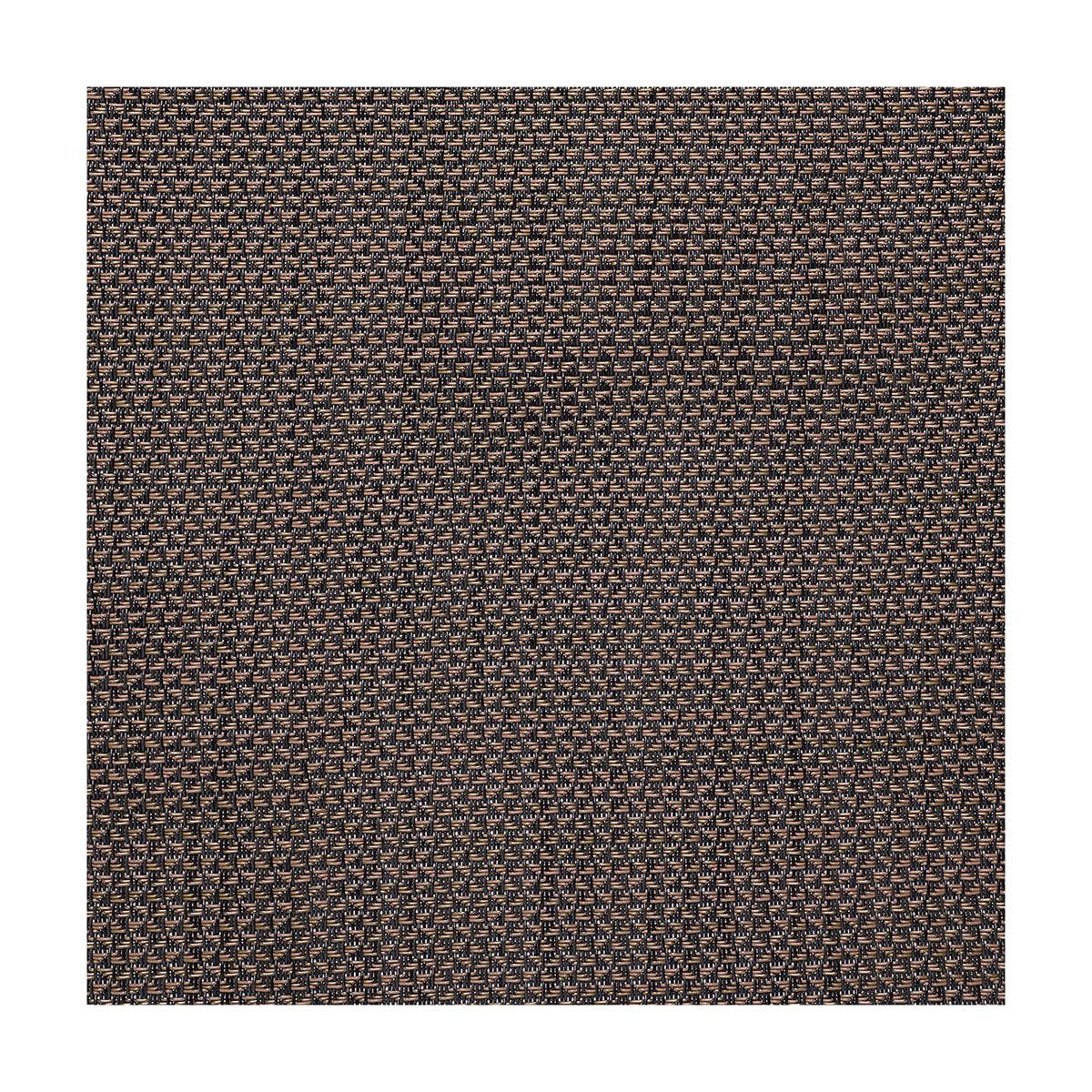 Link Fabric - Truffle