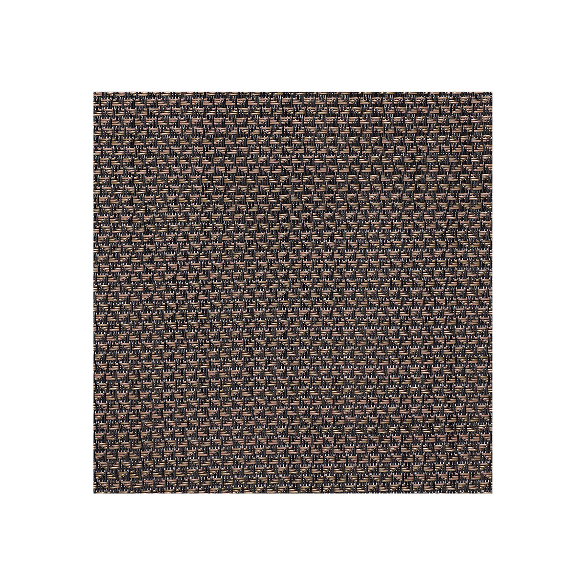 Link Fabric Samples - Truffle