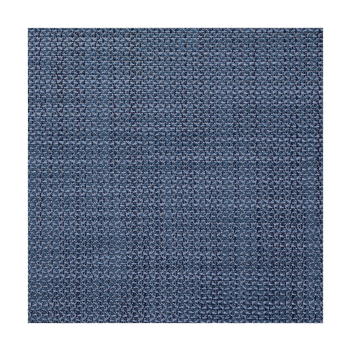 Link Wall Textiles - Cove
