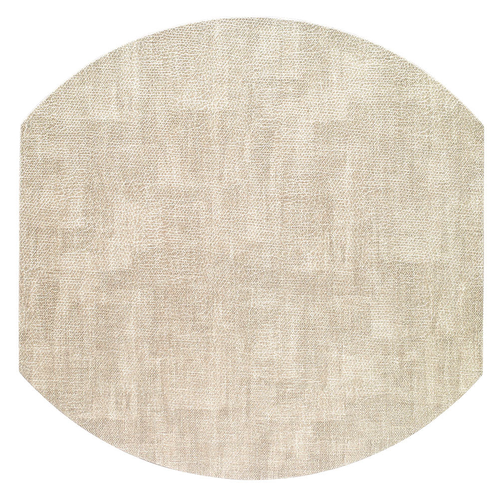 Bodrum Luster Placemats — Bodrum collection image 1