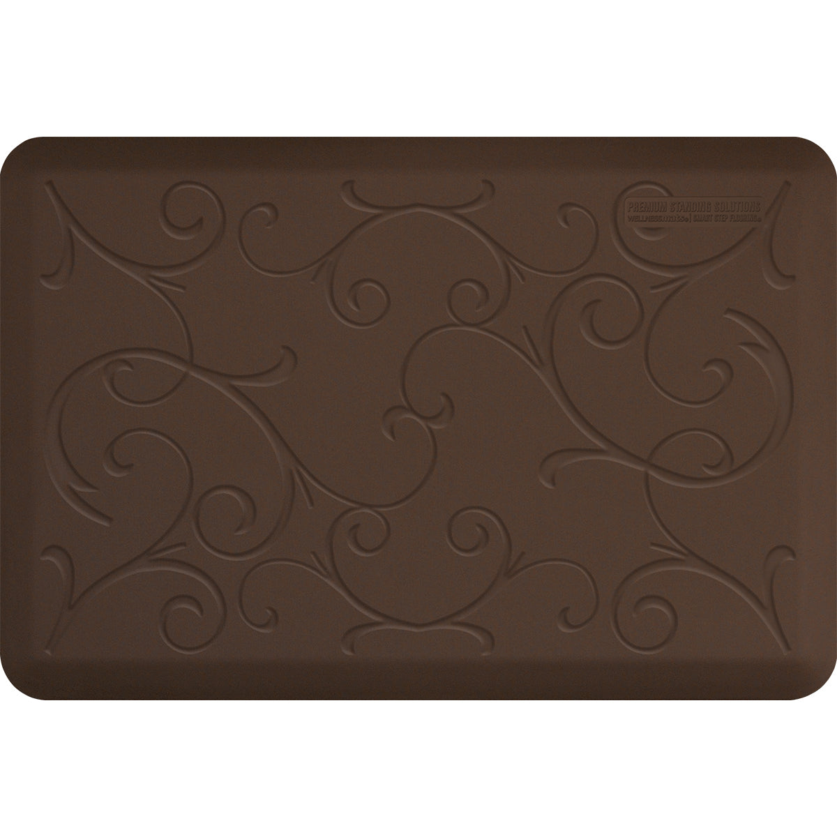 WellnessMats Bella