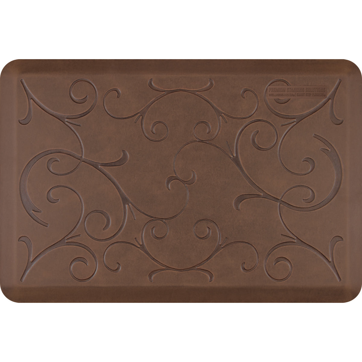 WellnessMats Bella