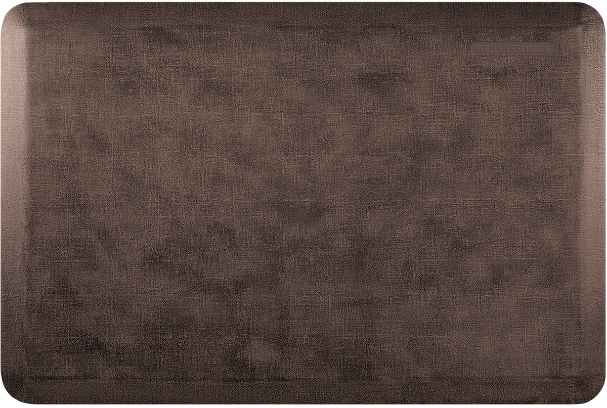 WellnessMats Linen