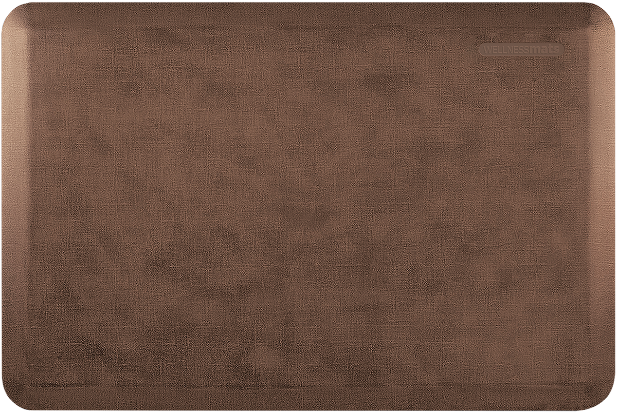 WellnessMats Linen