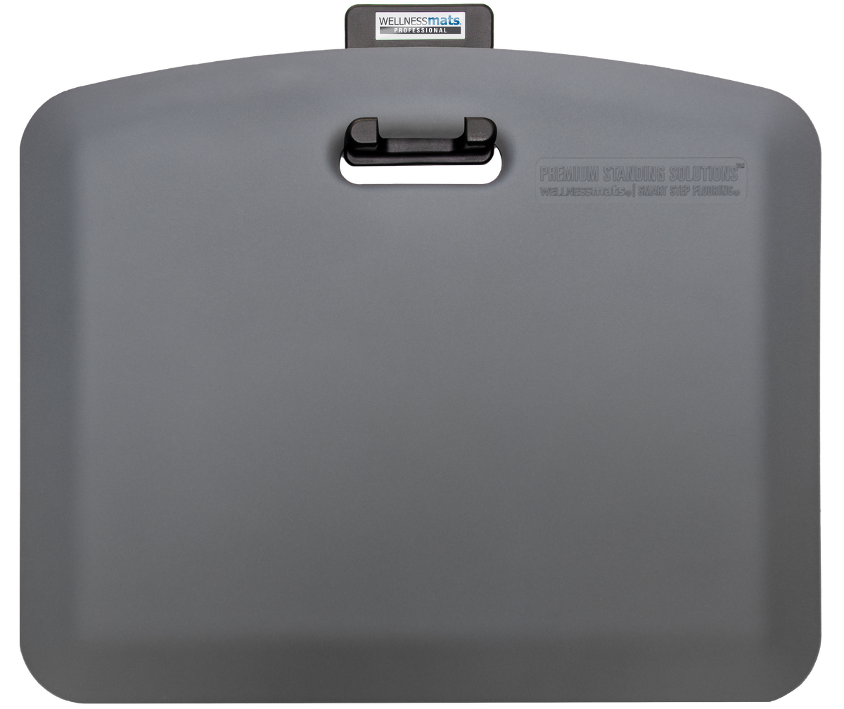 MobileMat Docking Station