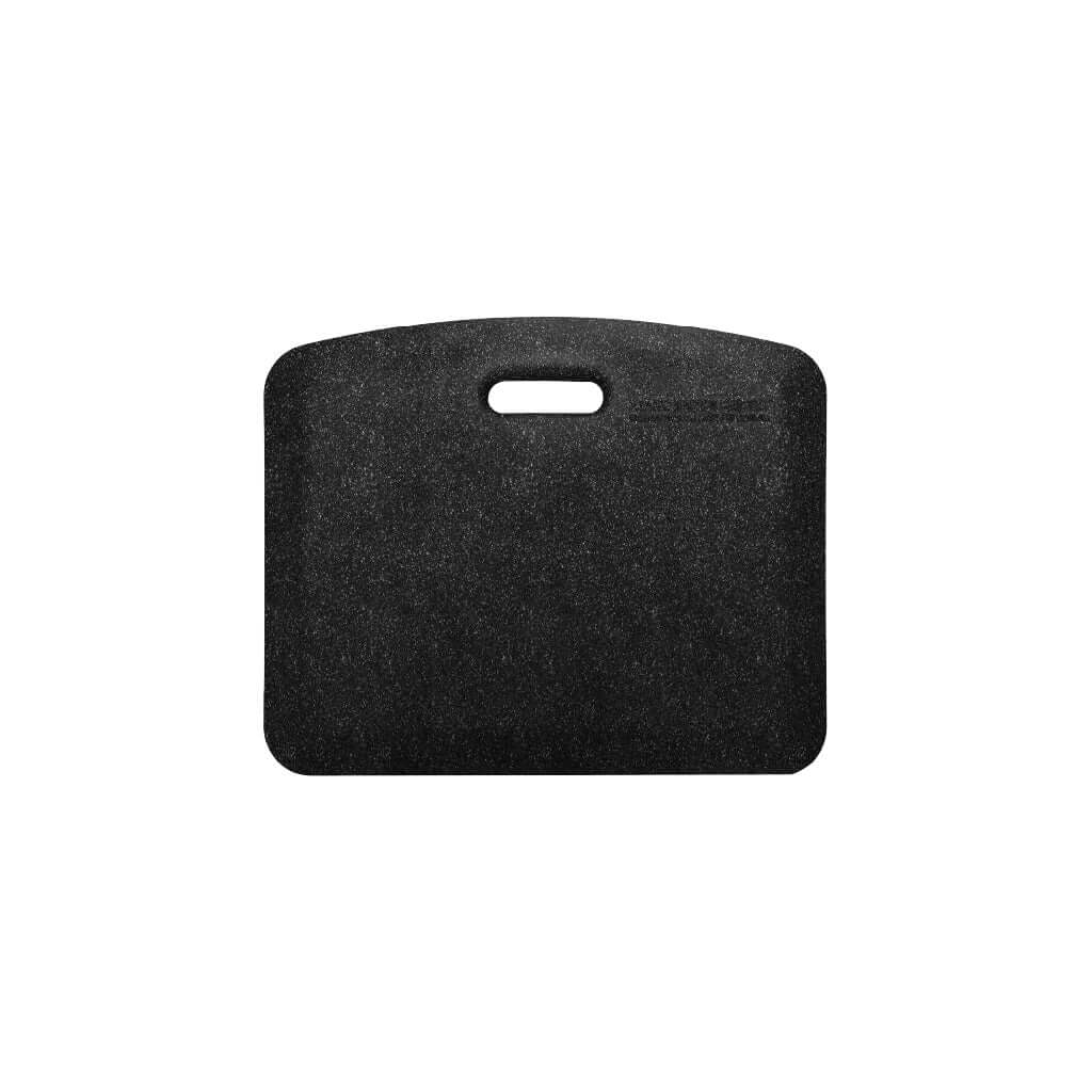 WellnessMats MobileMat