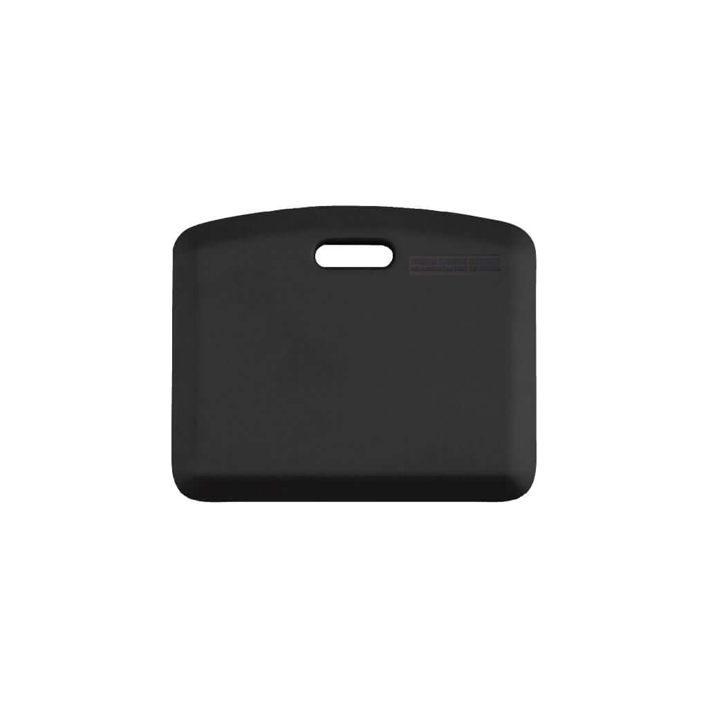 WellnessMats MobileMat