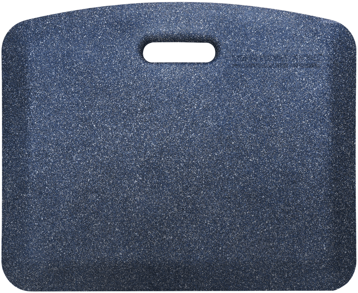 WellnessMats MobileMat