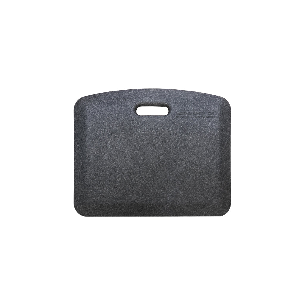 WellnessMats MobileMat