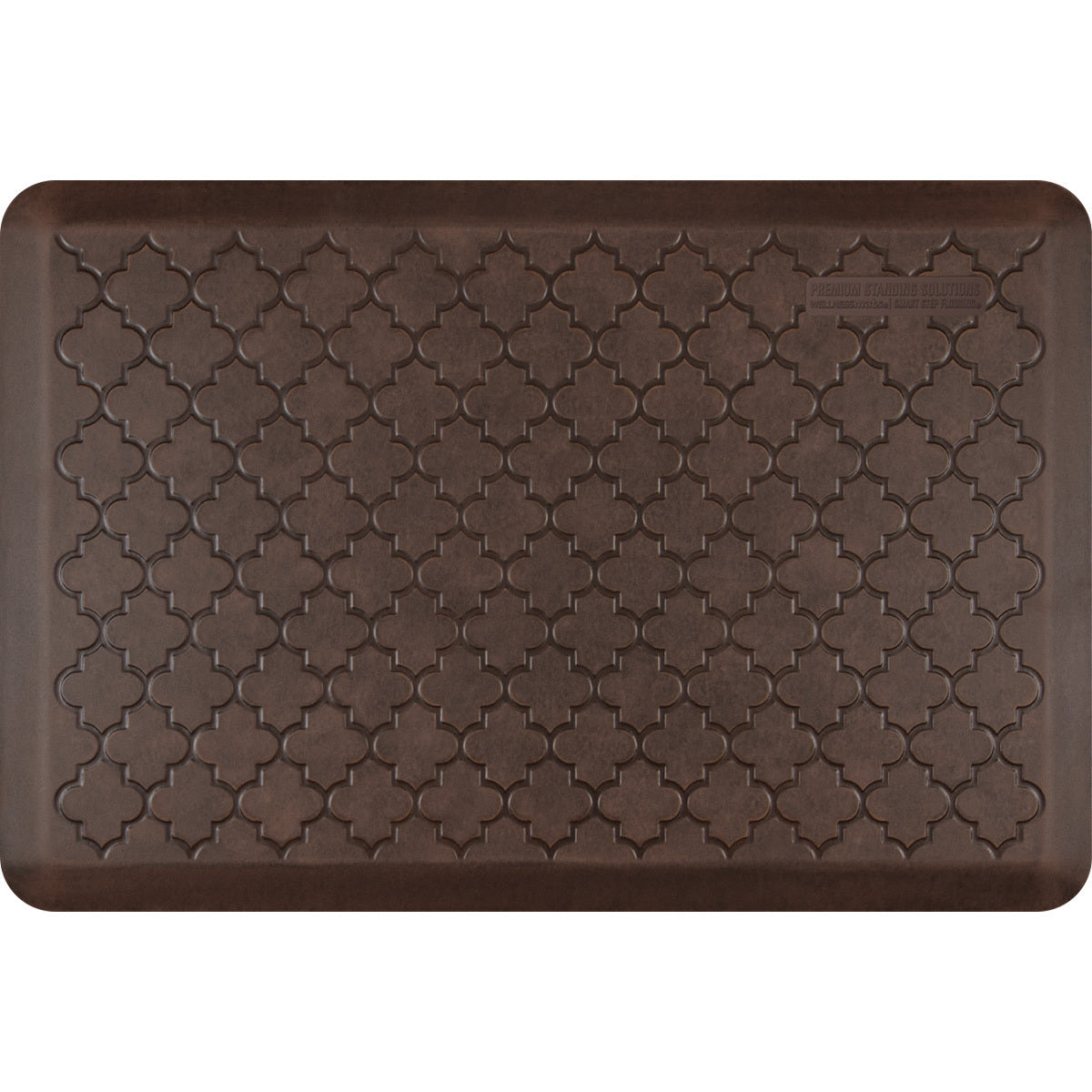 WellnessMats Trellis