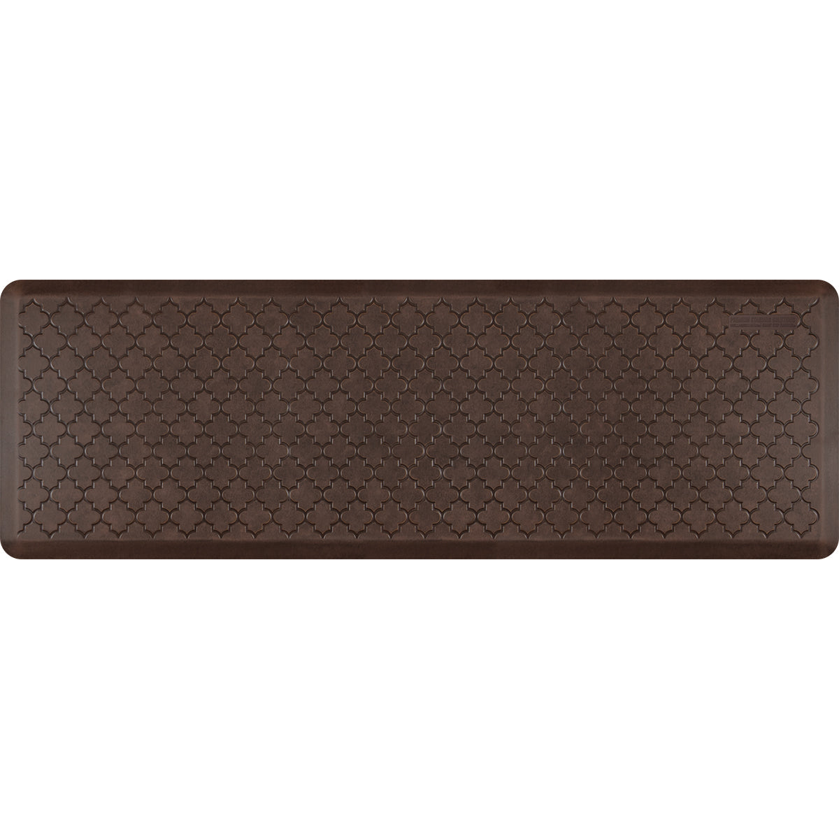 WellnessMats Trellis