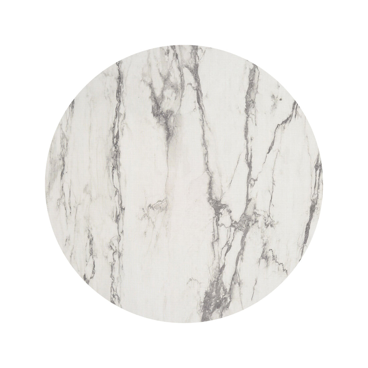 Marble Rugs- Calacatta