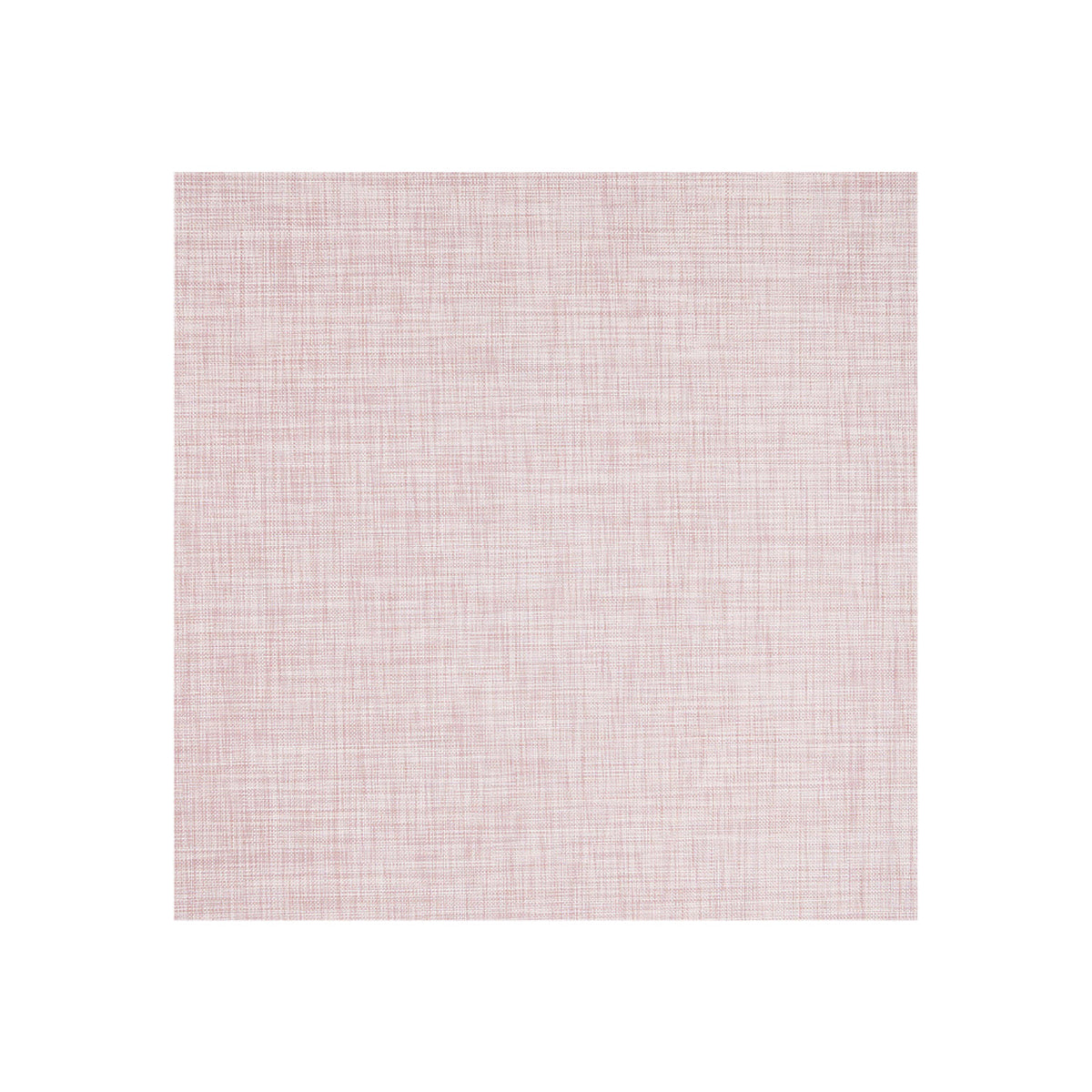 Mini Basketweave Rugs - Blush