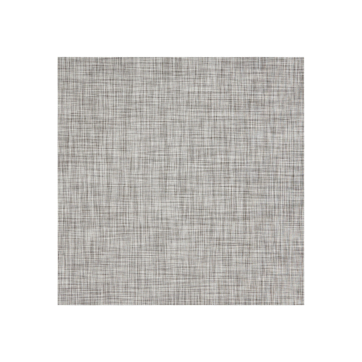 Mini Basketweave Worktop - Gravel