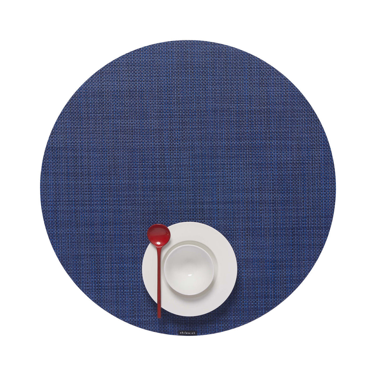 Layered Dusk Table Set