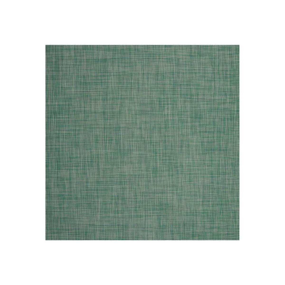 Mini Basketweave Worktop - Ivy