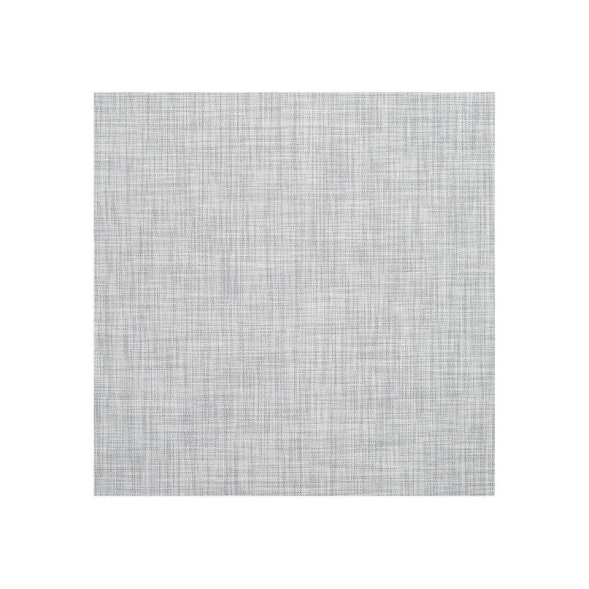 Mini Basketweave Worktop - Mist