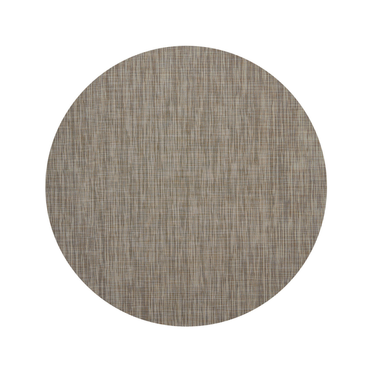 Mini Basketweave Rugs - Soapstone