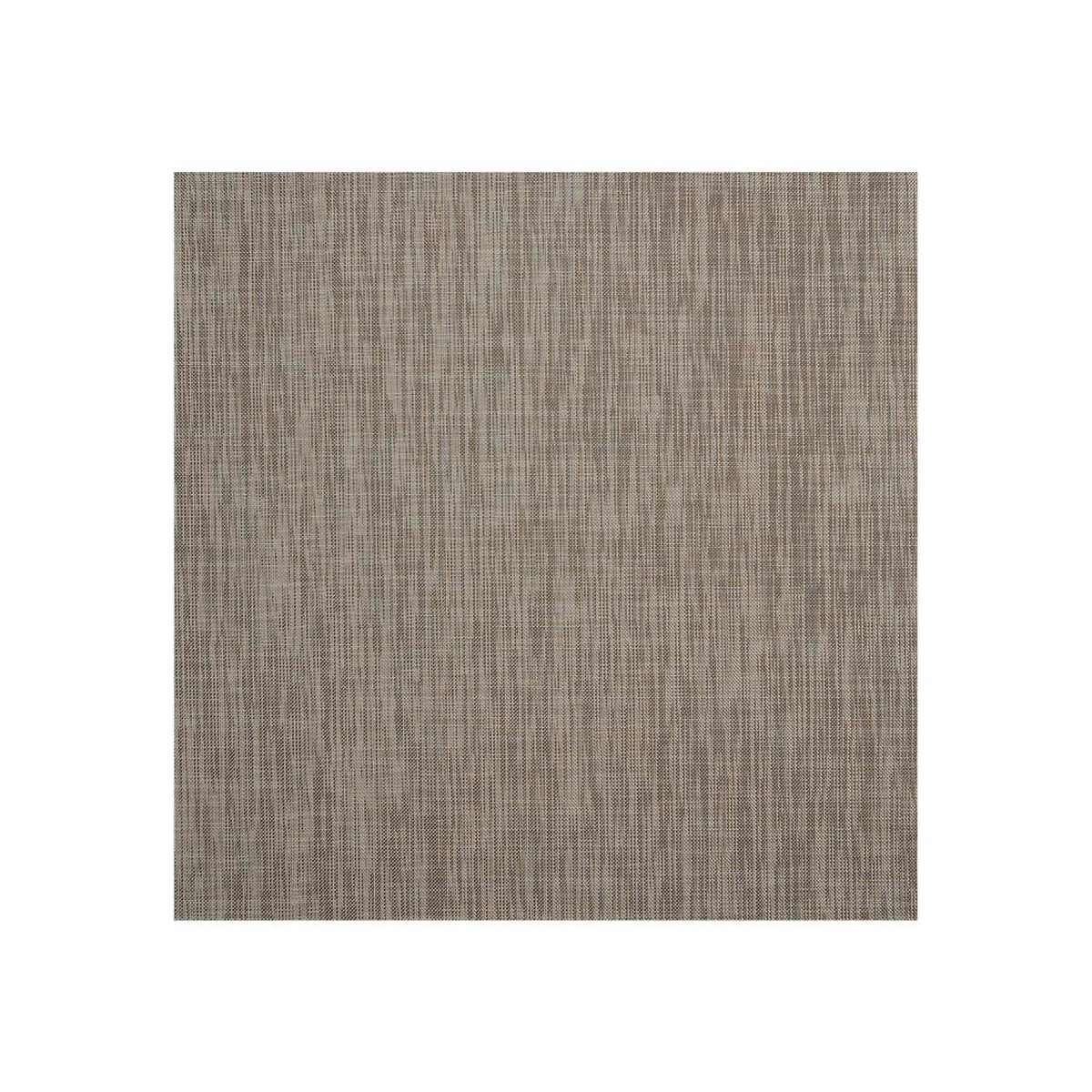 Mini Basketweave Rugs - Soapstone