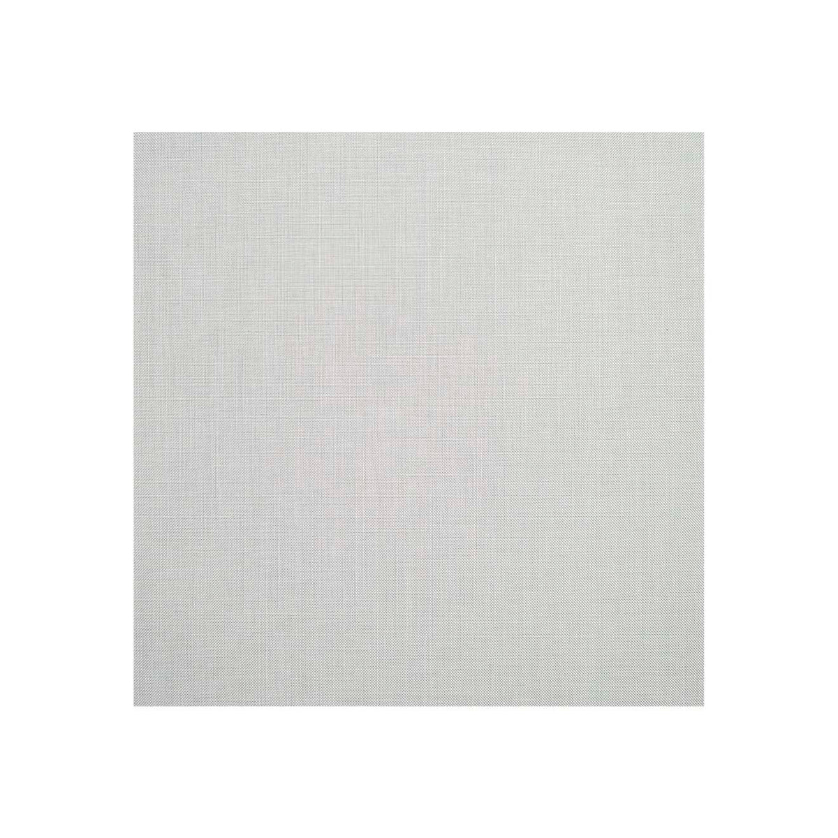 Mini Basketweave Worktop - White