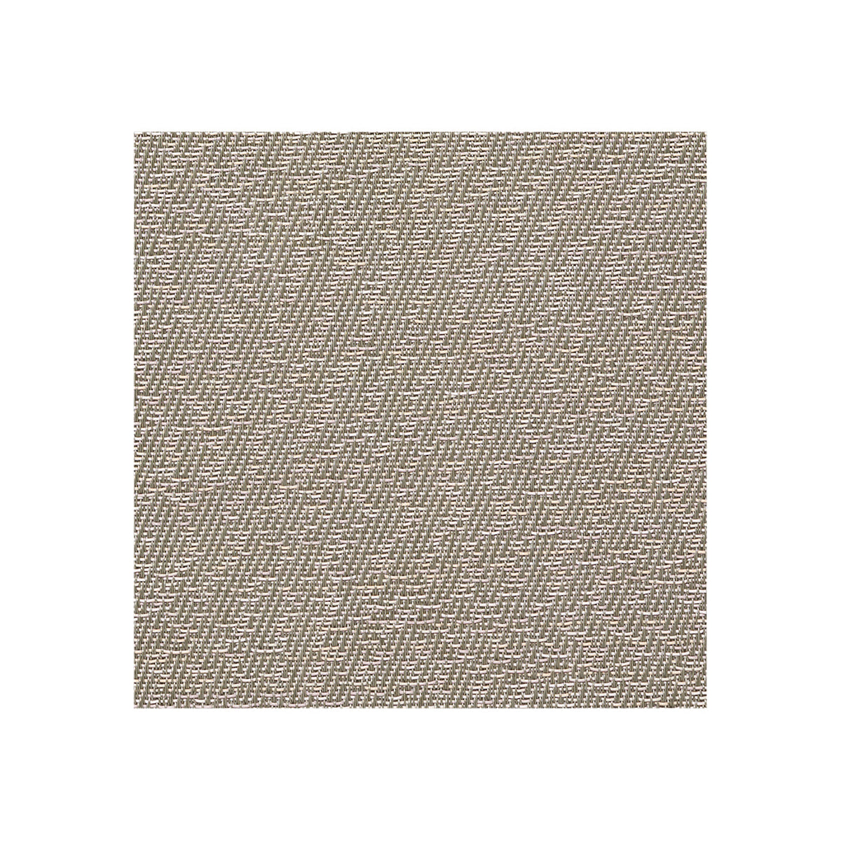 Moiré Rug Samples - Mica