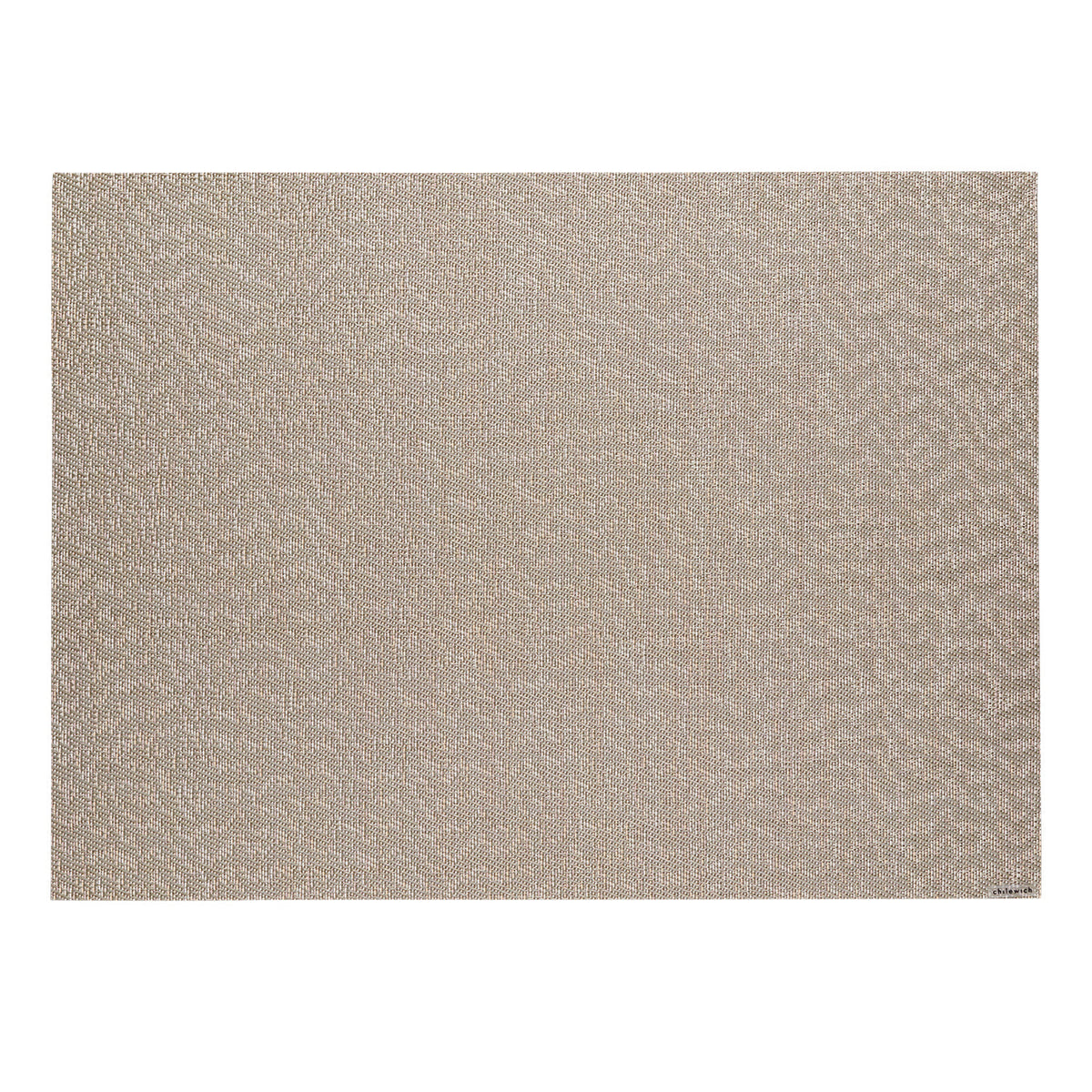 Moiré Placemats - Mica