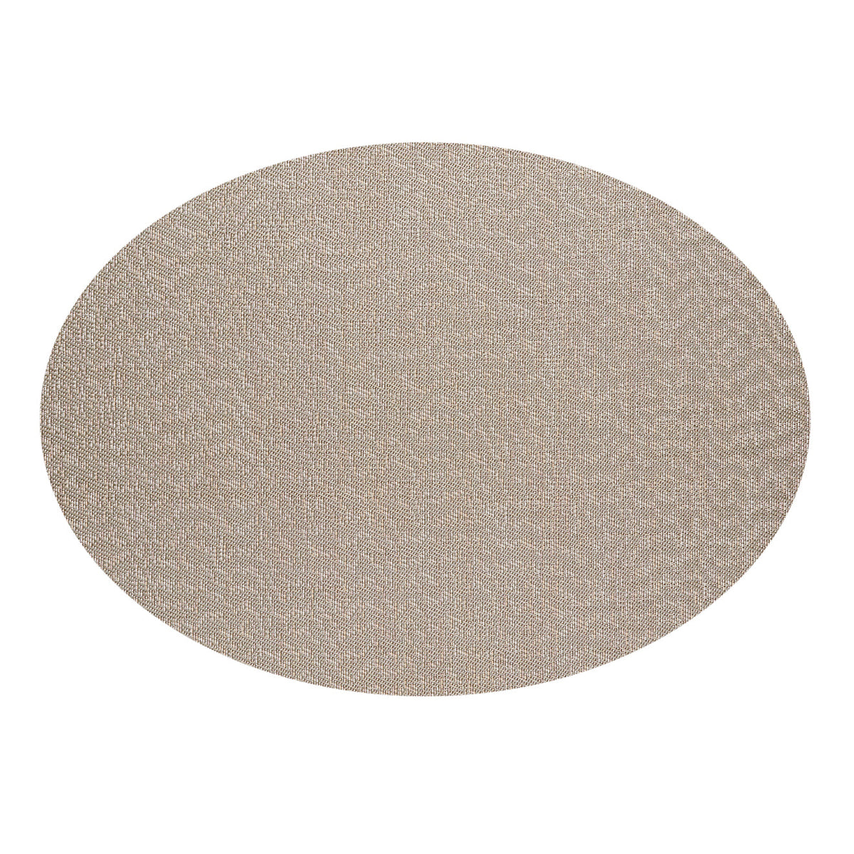 Moiré Placemats - Mica