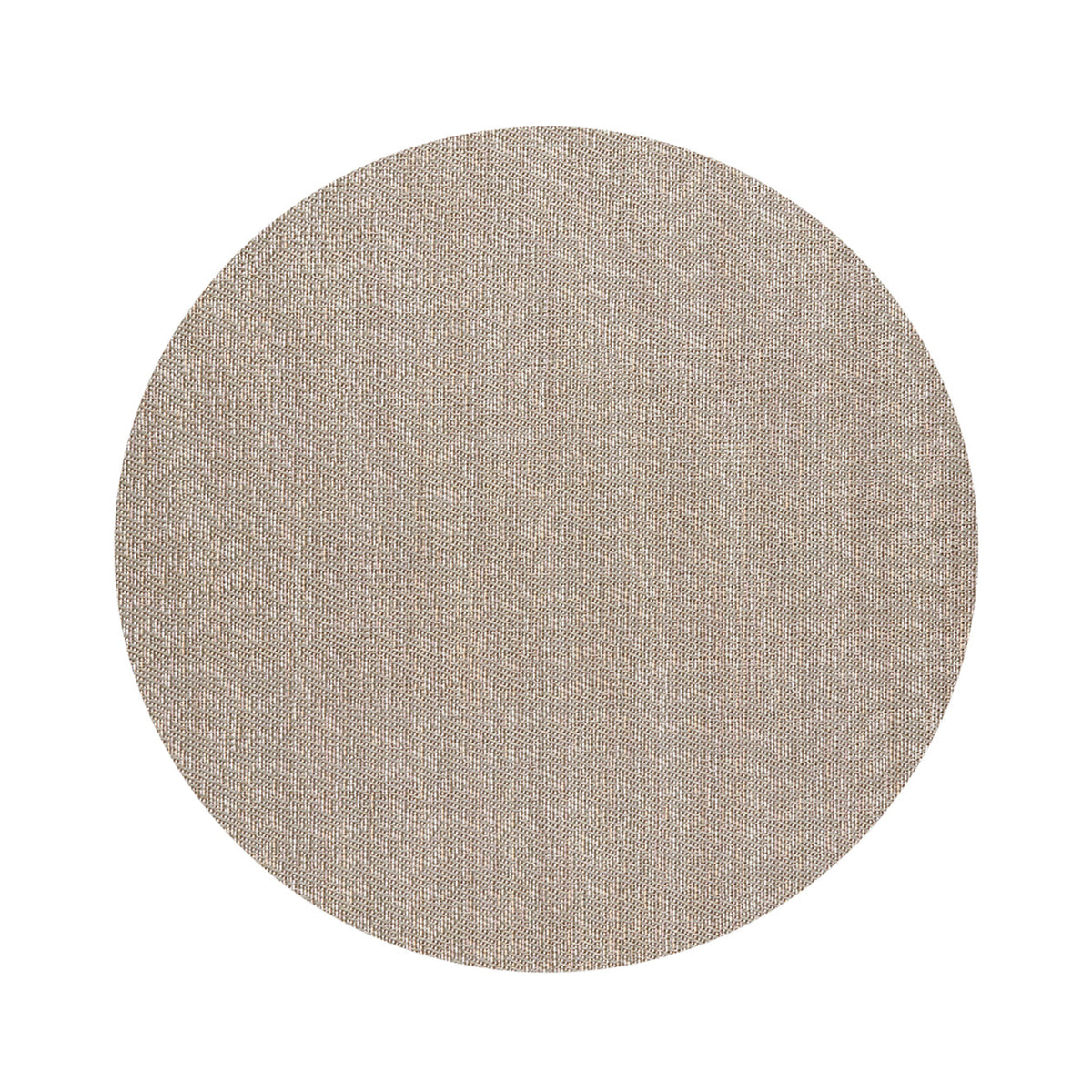 Moiré Placemats - Mica