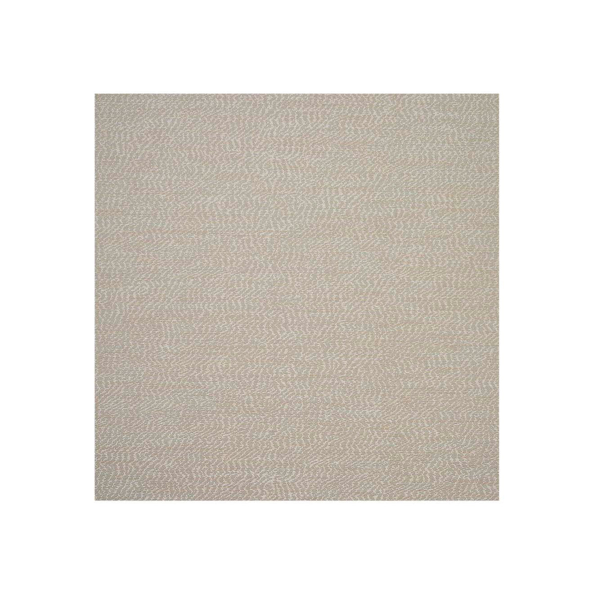Moiré Rugs - Mica