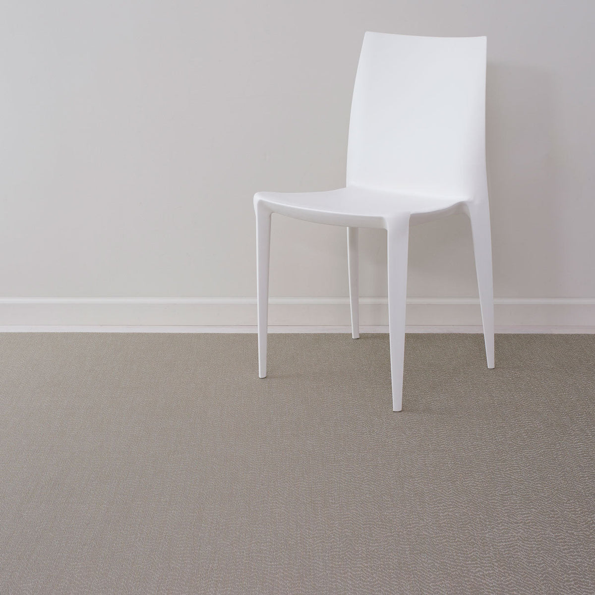 Moiré Rugs - Mica