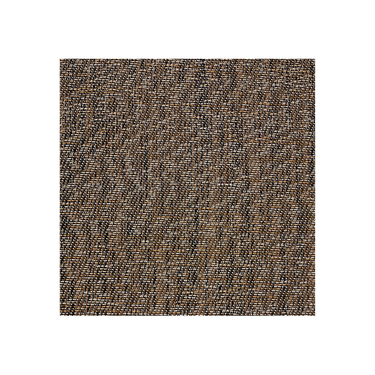 Moire Wall Textile Samples - Mocha