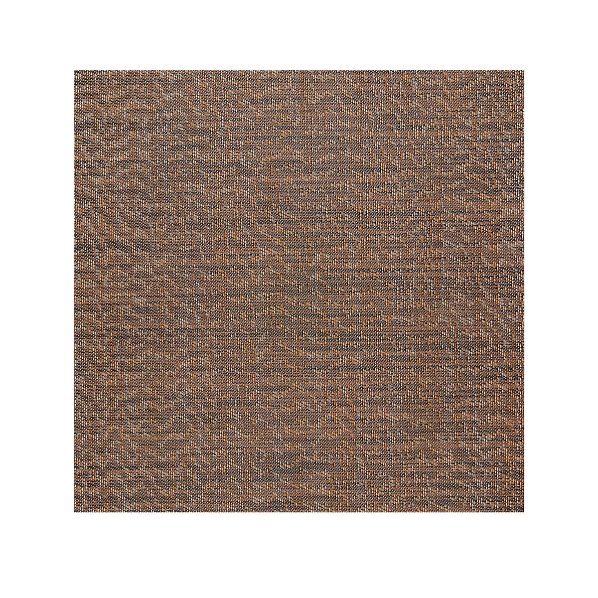Moiré Placemats - Mocha