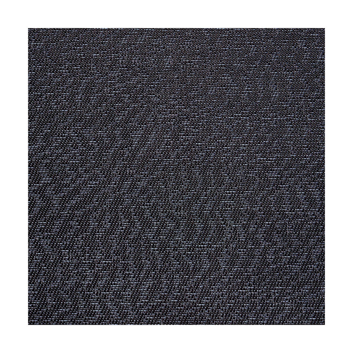 Moiré Fabric - Zephyr