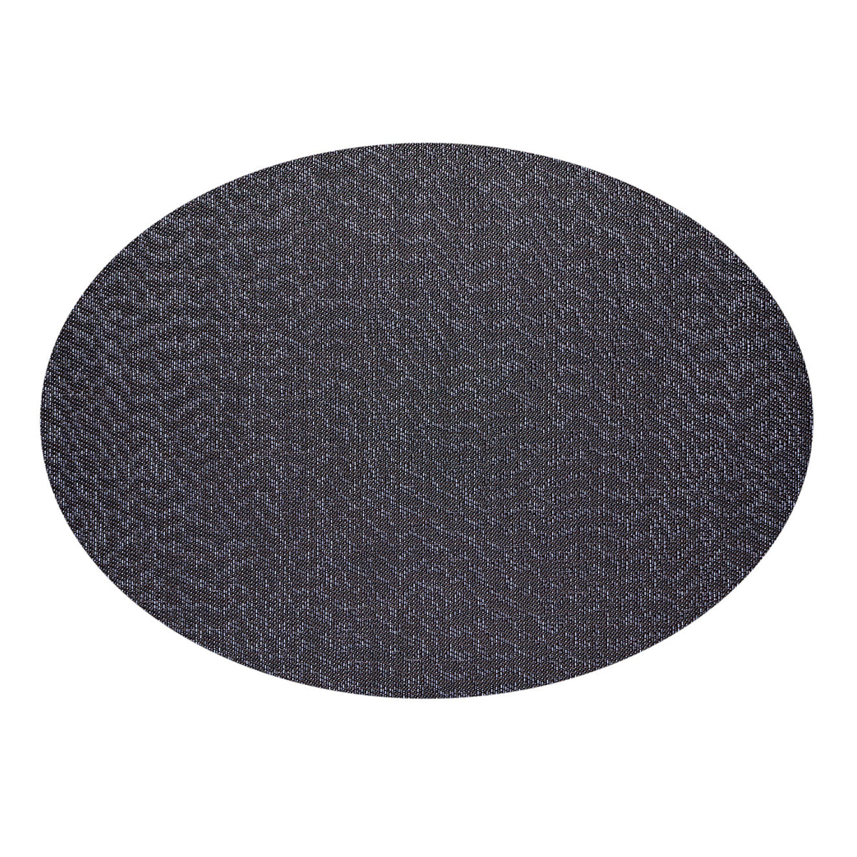 Moiré Placemats - Zephyr