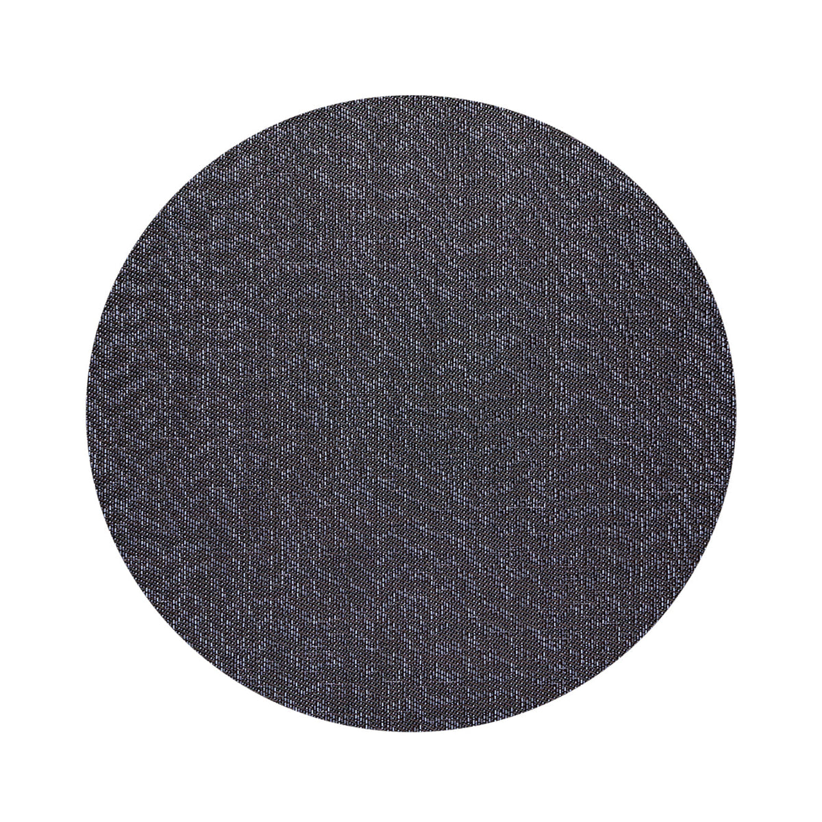 Moiré Placemats - Zephyr