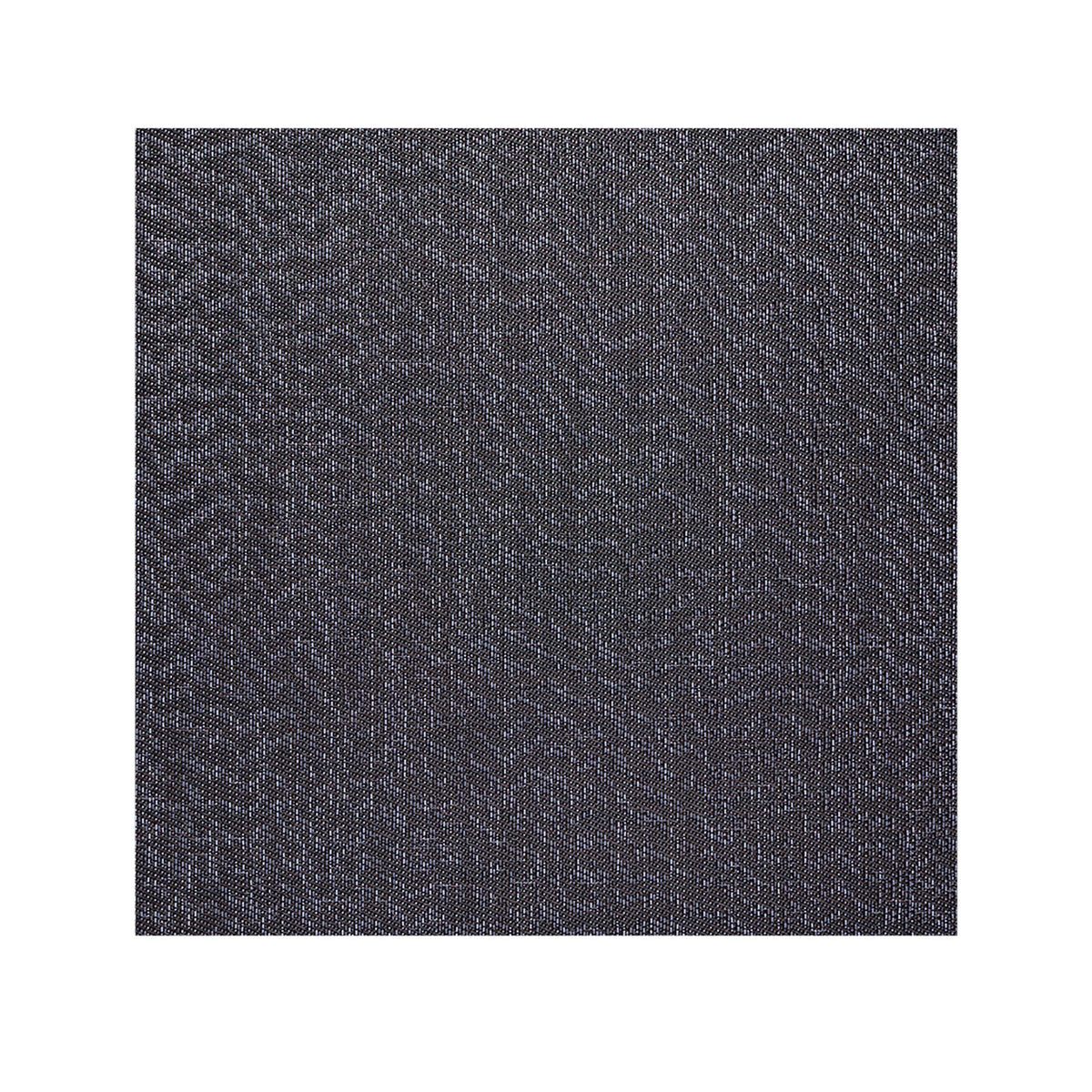 Moiré Placemats - Zephyr