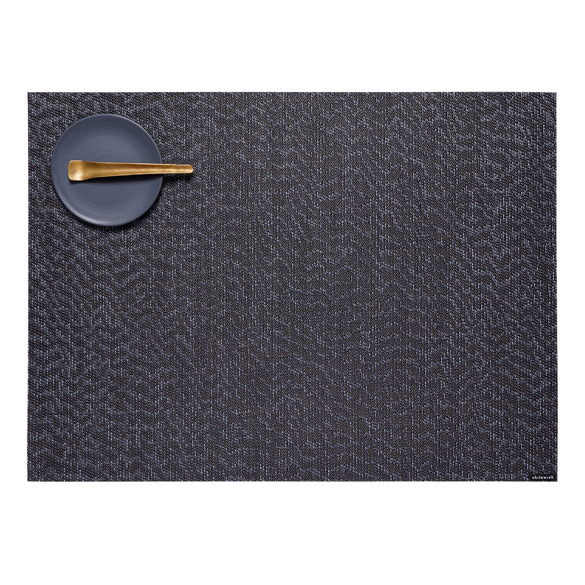 Moiré Placemat Samples