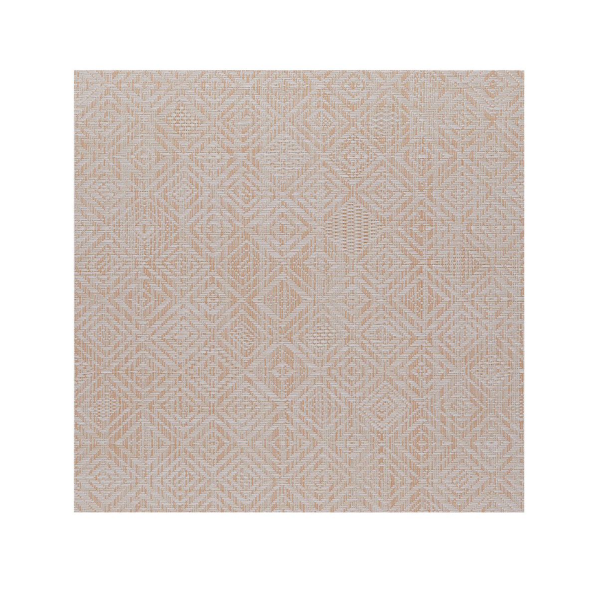 Mosaic Worktop - Almond