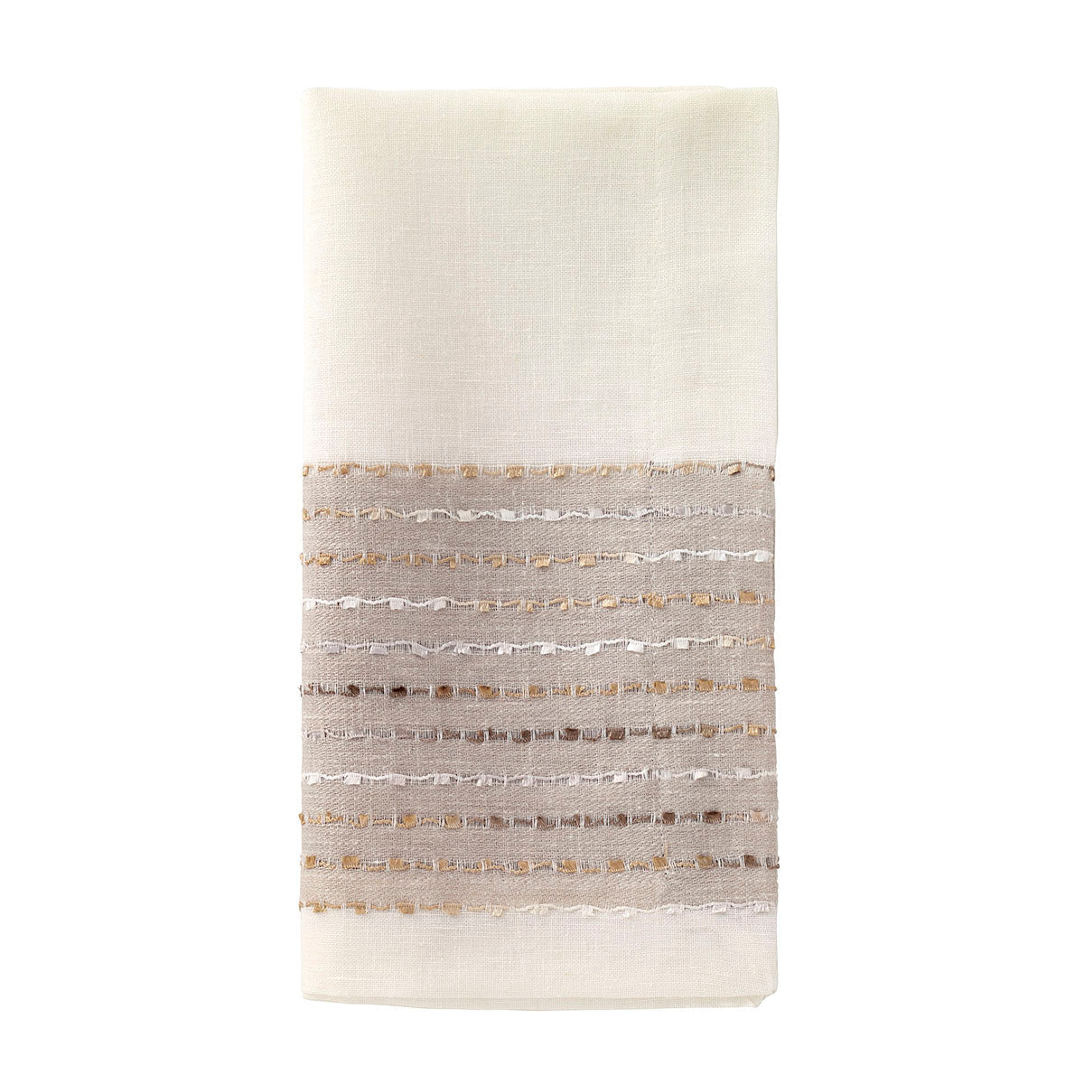 Bodrum Odyssey Napkins — Bodrum collection image 4