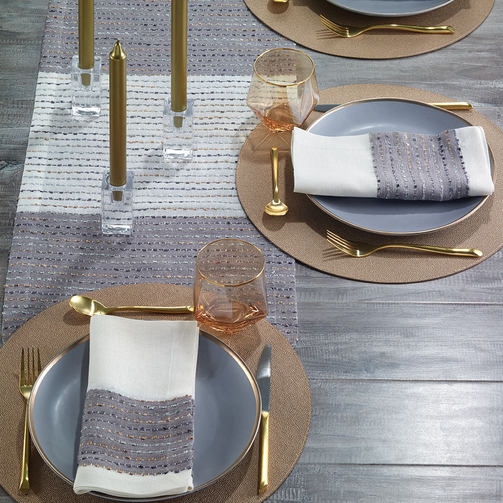 Bodrum Odyssey Napkins — Bodrum collection image 3