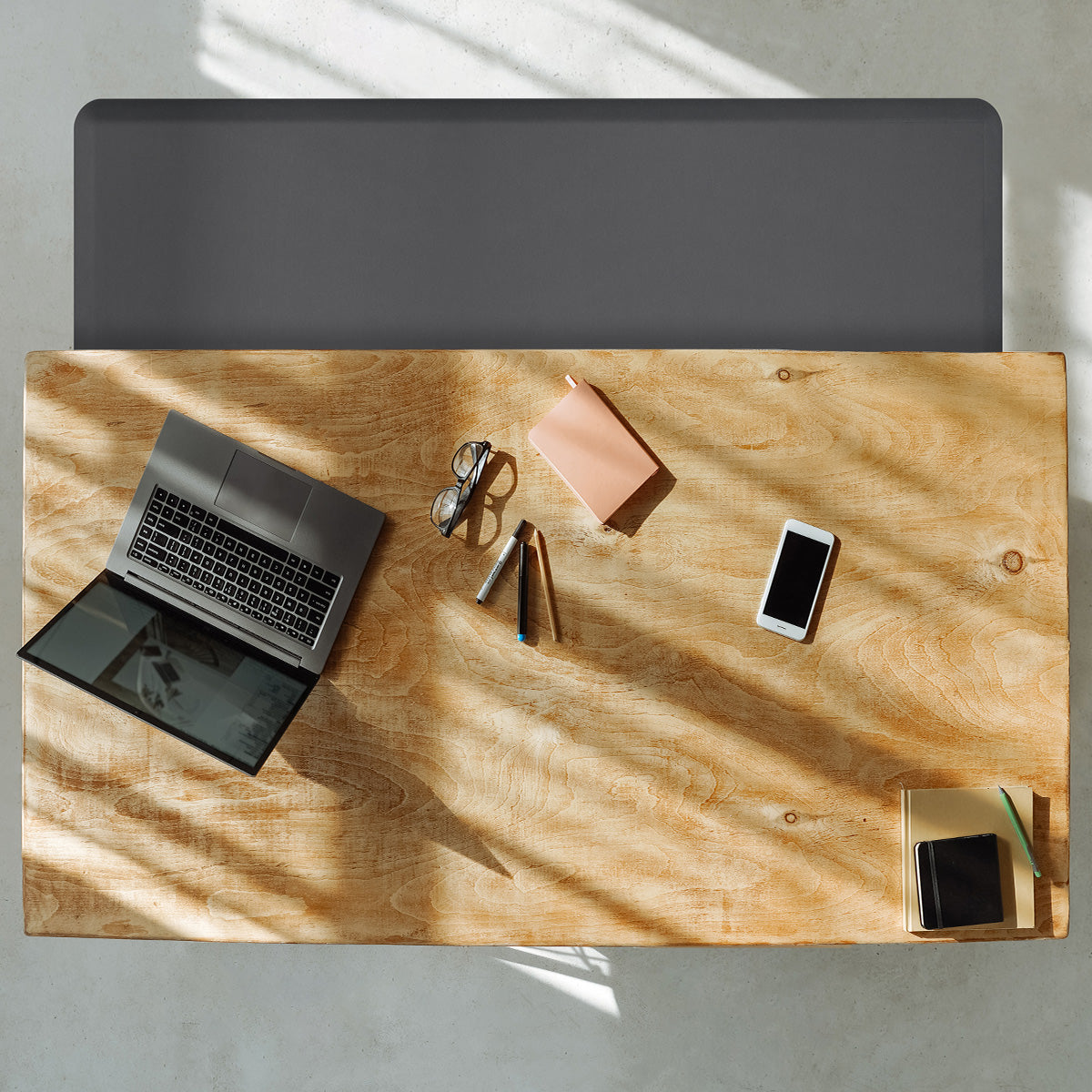WellnessMats Original