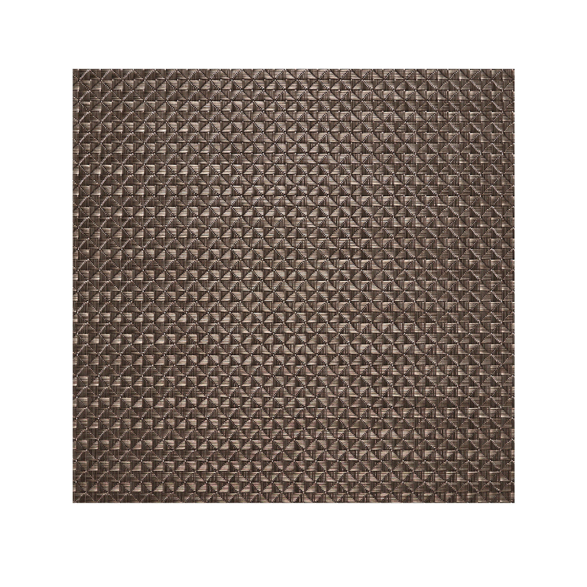 Origami Worktop - Cocoa