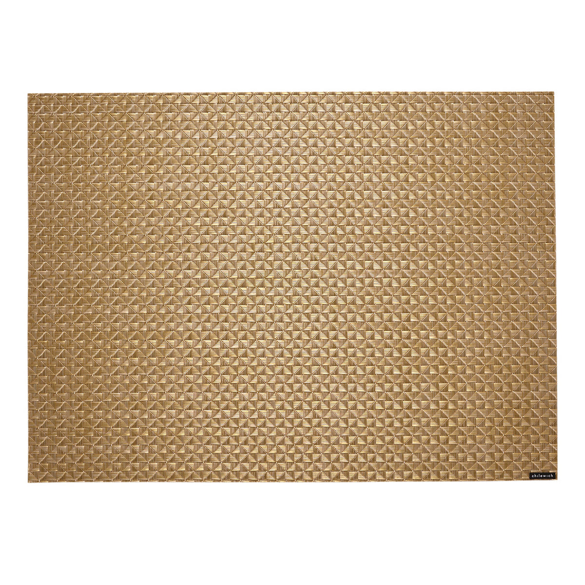 Origami Placemats - Honey
