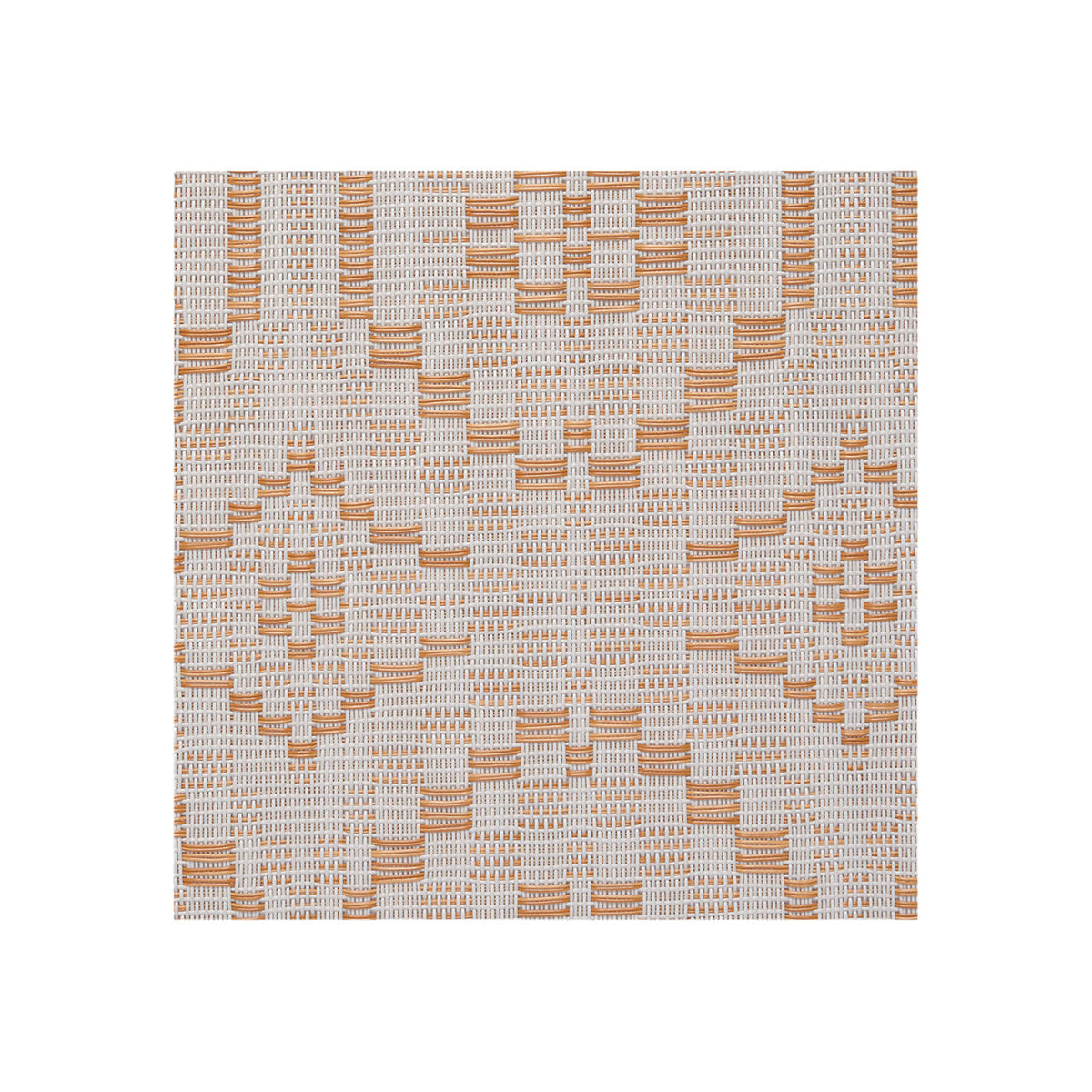 Overshot Worktop - Butterscotch