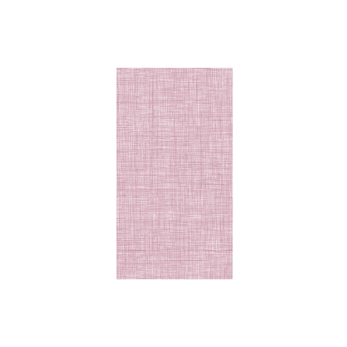 Papersoft Napkins Easy Bordeaux Guest Towels (Pack of 20)