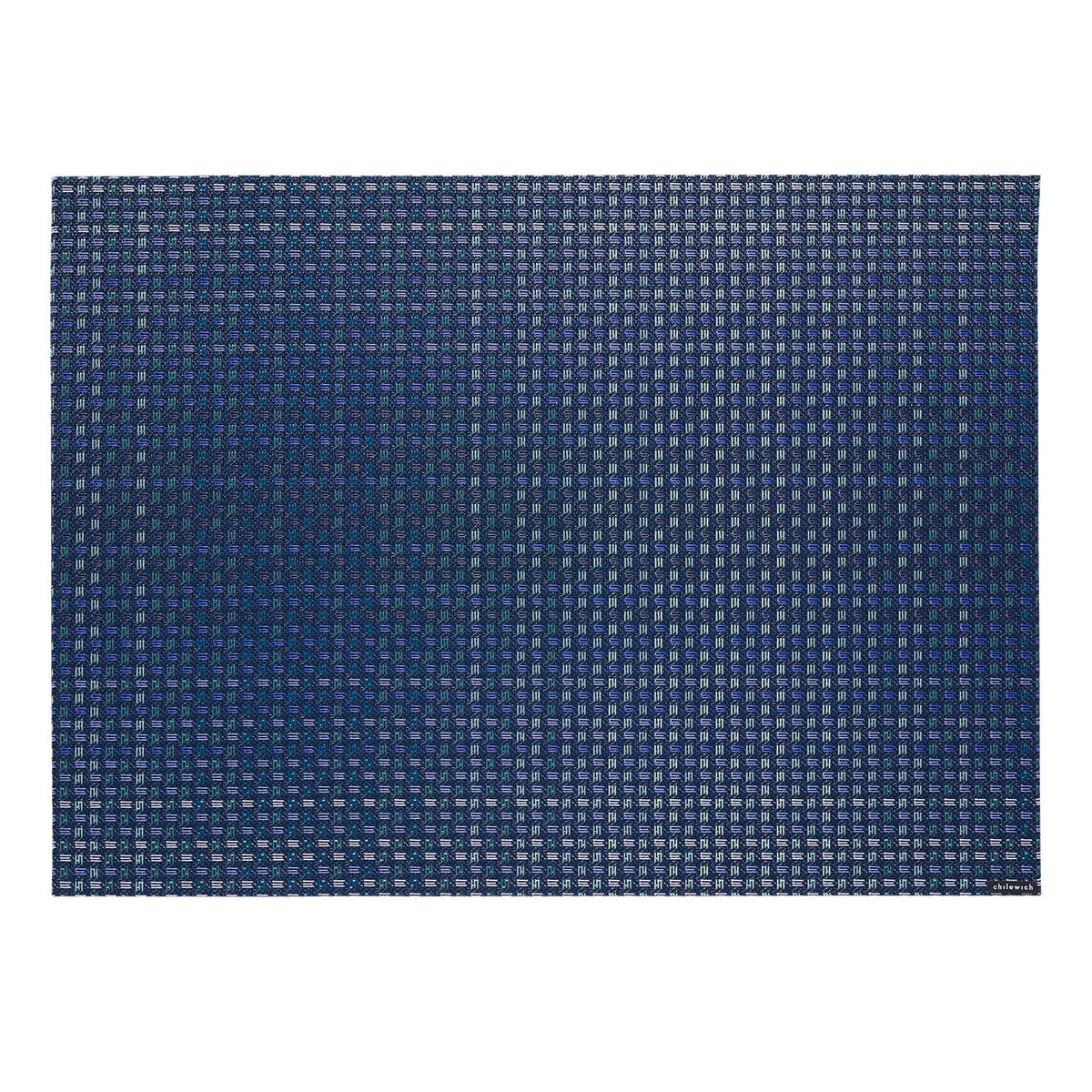 Parade Placemats - Ocean